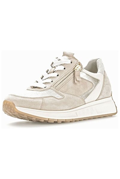 GABOR Παπουτσιών