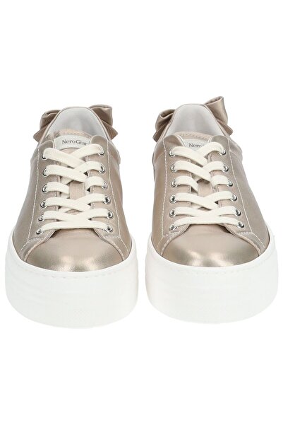 Nero Giardini Παπουτσιών