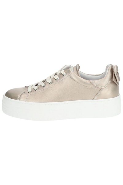 Nero Giardini Turnschuhe