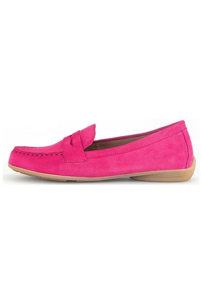 GABOR Slipper