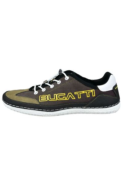 BUGATTI Sneaker