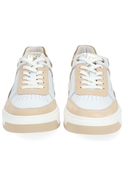 Nero Giardini αθλητικά παπούτσια