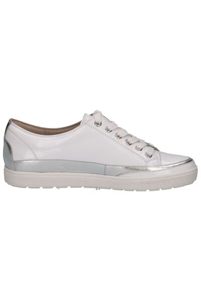 Caprice Παπουτσιών