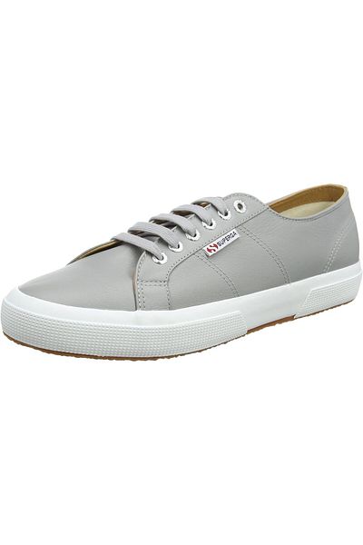 Superga Dámské tenisky
