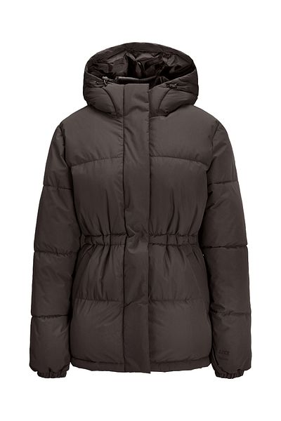 JJXX Steppjacke Jxworld Steppjacke