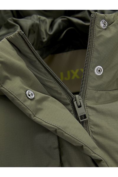 JJXX Steppjacke Jxworld Steppjacke
