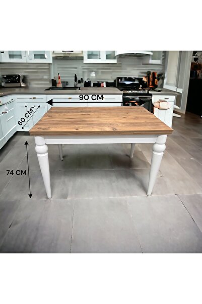 voguetasarım 60/90 katlanabilen mutfak yemek balkon masası