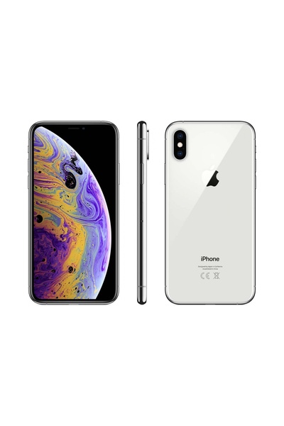 Yenilenmiş iPhone X - Şimdi Satın Al! 📱