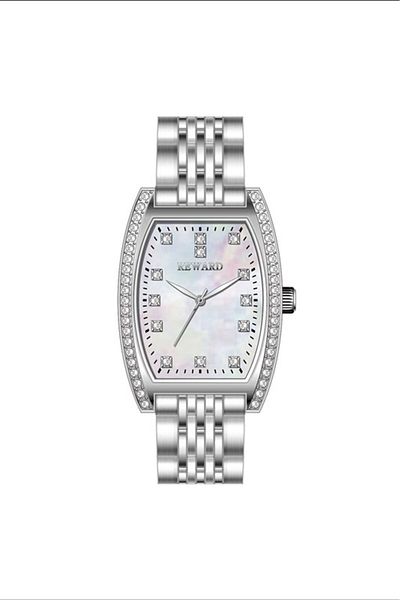 Reward A143543 Women's Wristwatch