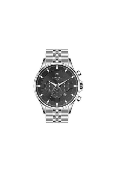 Reward A144300 Women's Wristwatch