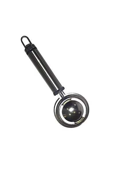 MAGİTOPTAN Inoks Yumurta Akı Ayırıcı