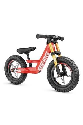 Cross 5 bike online