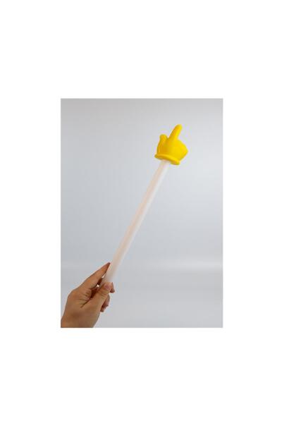 Üçgen Yayıncılık Üçgen Okuma Parmağı - Finger Point