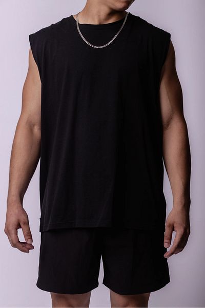 aynewmoda Комплект шорти и горен костюм