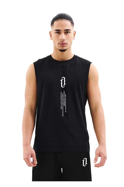 aynewmoda комплект шорти с принт „любовна история“