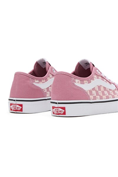 Vans Filmore Decon Kadın Günlük Ayakkabı Vn0a5hv6cl21