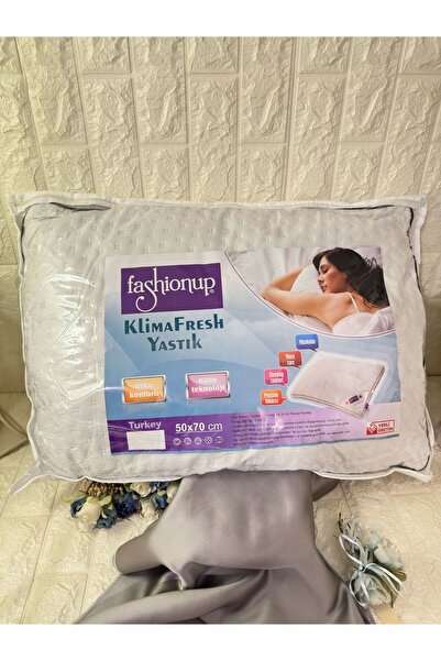 aky home style Klimalı Fresh Yastık