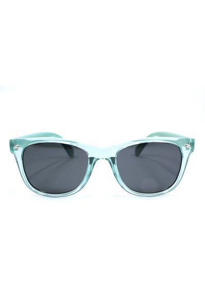 Polo Exchange 1044 C276 45 Polarized Children's Glasses