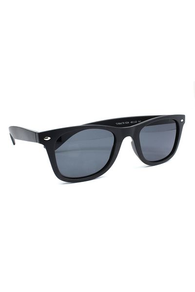 Polo Exchange 1034 C1 48 Polo Exchange Polarized Sunglasses