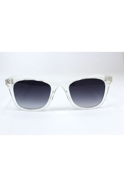 Polo Exchange 1034 C21 48 Polarized Sunglasses