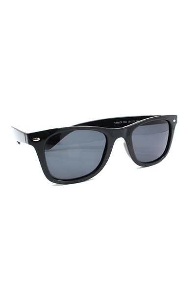 Polo Exchange 1034 C6 48 Polarized Sunglasses