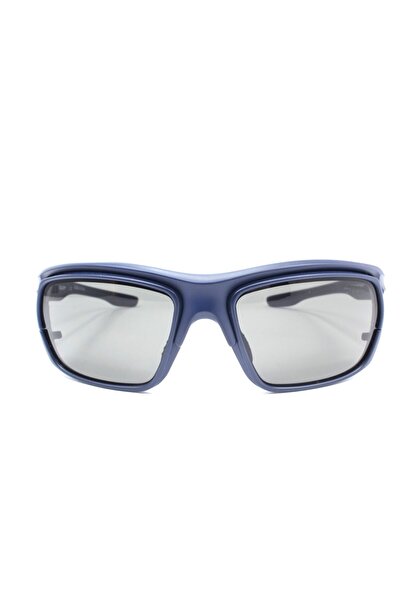 DUNLOP 3626 C1 60 Active3 Sunglasses