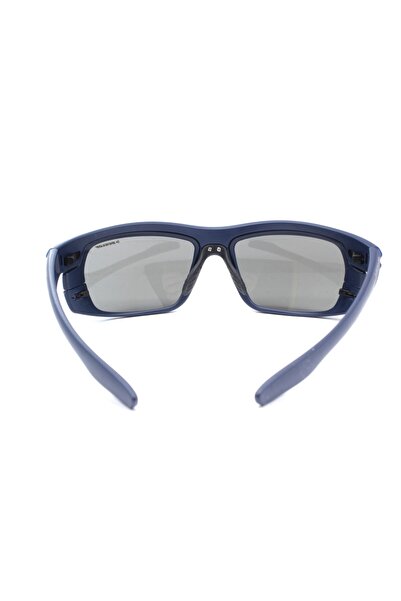 DUNLOP 3626 C1 60 Active3 Sunglasses