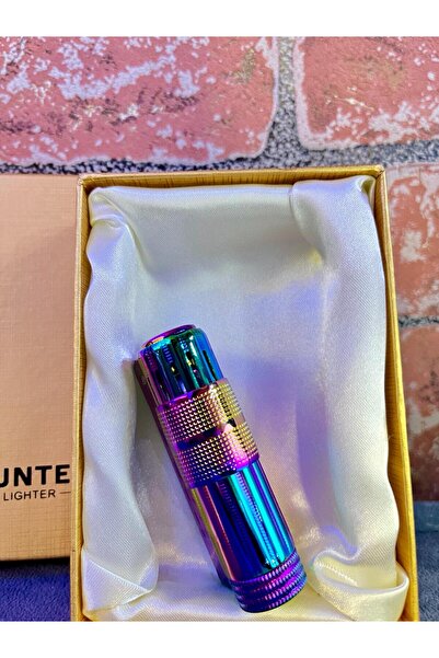 imco ORİJİNAL AVUSTURYA RÜZGAR KORUMALI BENZİNLİ MUHTAR ÇAKMAĞI