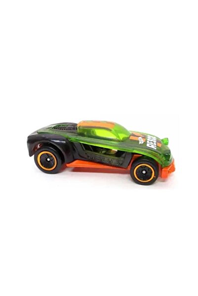 HOT WHEELS Tekli Arabalar LIGHTNIN BUG HKJ18