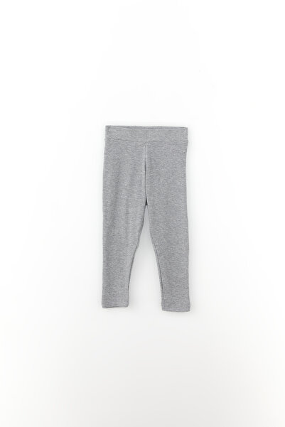 PAULMARK Boy's Textured Shorts