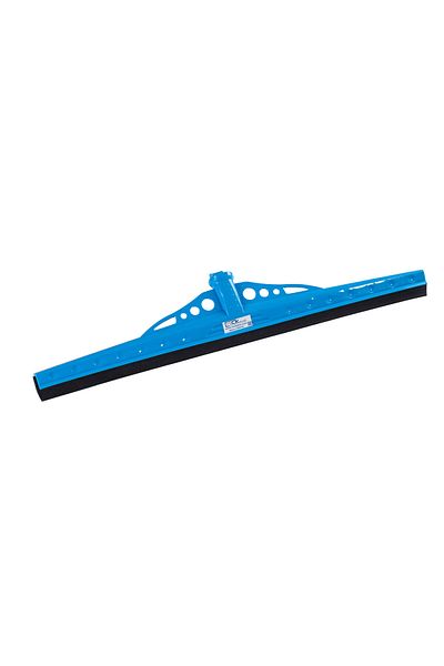 MCK Plus 5 Pack Squeegee Floor Wiper - 55 Cm