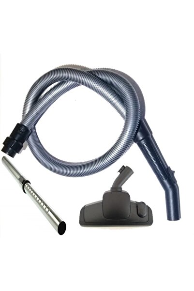 Şipşak Geldi خرطوم مكنسة كهربائية تلسكوبي من أرزوم AR 474 كلينارت، فاكير جارس...