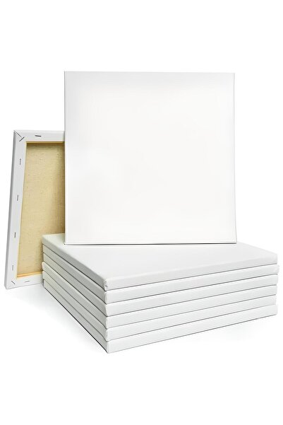 Tuval Dünyası HD SANATSALÜRÜNLER SADECEBASKI YAPILMAKTADIR