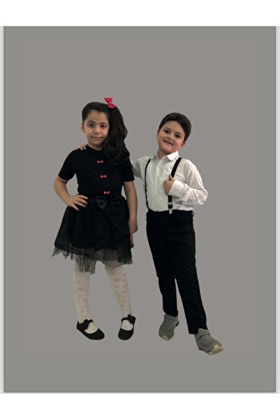 ümitteks iş ve okul kıyafetleri 23 APRILIE HĂINE DE SPECTACOL FETE BĂIEȚI COM...