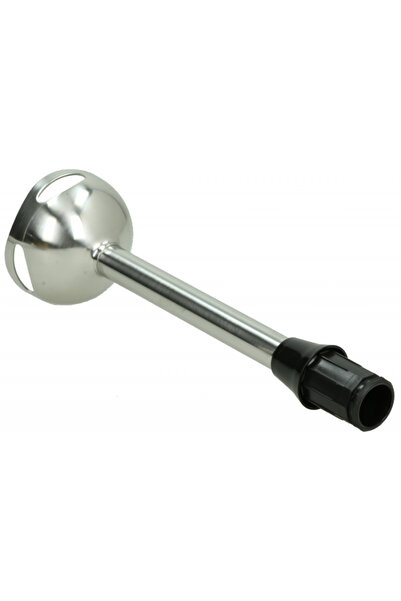 Bosch Siemens El Blender Karıştırıcı Metal / Çelik Uç ( HER MODELE OLMAZ)