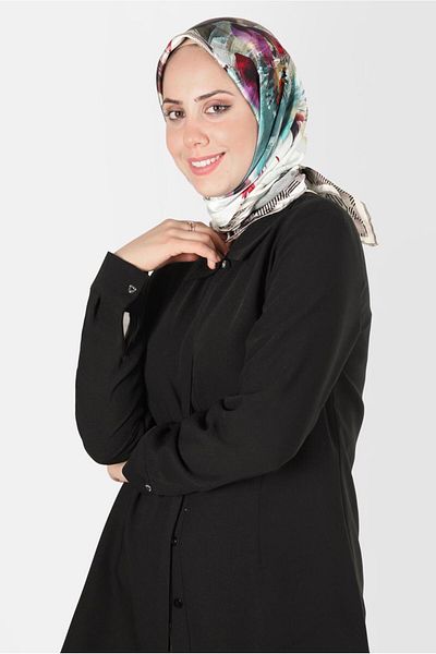 Alvina ALVİNA ΨΗΦΙΑΚΟ ΦΟΥΝΤΟΥΡΑ 8120