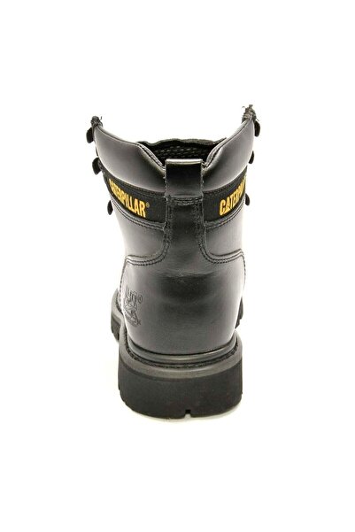 Caterpillar Caterpiller Erkek Bot 015M0008