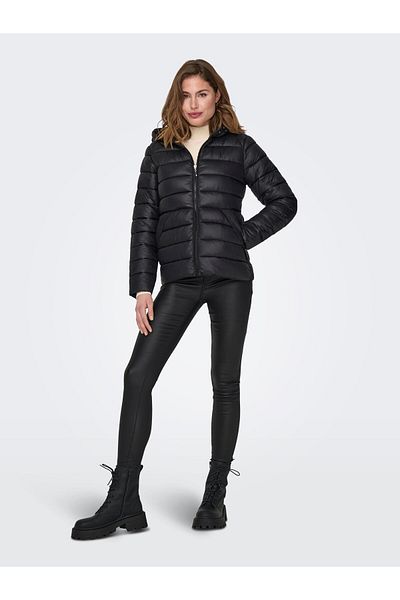 ONLY Jachetă de damă 15275000