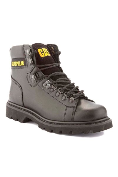 Caterpillar Caterpiller Erkek Bot 015M0008