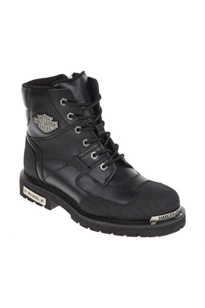 Harley Davidson Erkek Bot 025M0320