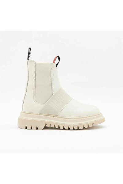 Harley Davidson حذاء نسائي - موديل 021Z100563