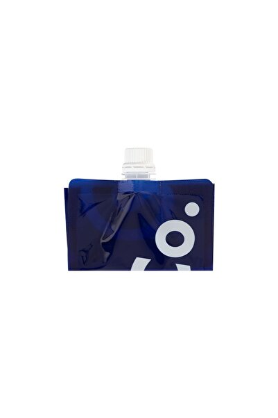 SuCo Ocean 2.0 - 600 Ml