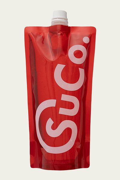 SuCo بيبر سوكو 2.0 - 600 مل