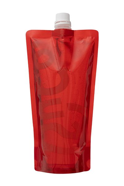 SuCo بيبر سوكو 2.0 - 600 مل