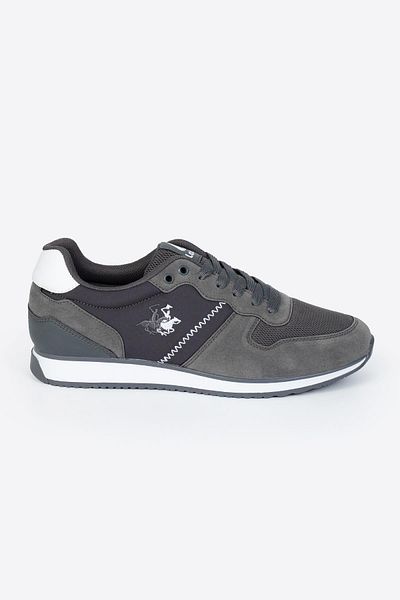 LETOON ARP Herren-Sportschuhe