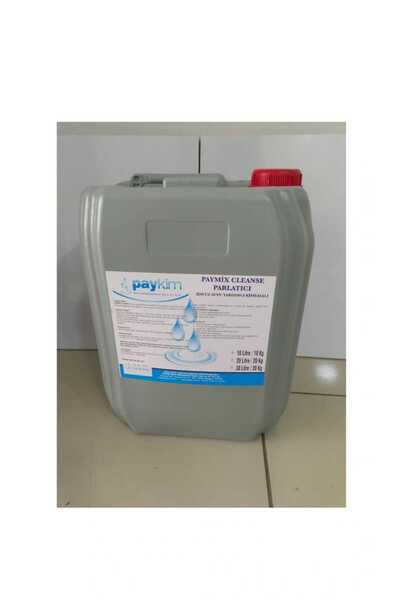 PARLATICI