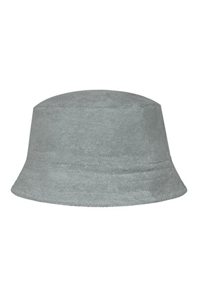 Antebies Green Towel Hat Set