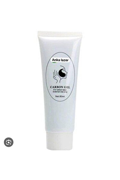 carbon krem carbon jel carbon peeling karbon peelnig krem yoğun esans