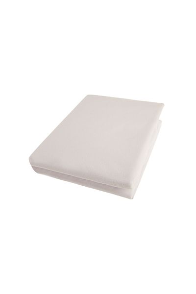 Karaca Home Saltele elastice Comfortnigth 160x200 cm
