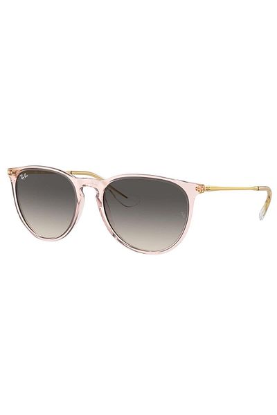 Ray-Ban RB4171674211 54 Women's Sunglasses